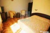 Vilă P+E+M Complet Mobilată, Zona - Spitalul Județean 