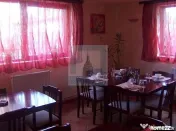 Vilă P+E+M Complet Mobilată, Zona - Spitalul Județean 