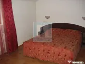 Vilă P+E+M Complet Mobilată, Zona - Spitalul Județean 