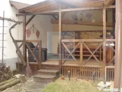 Vilă P+E+M Complet Mobilată, Zona - Spitalul Județean 