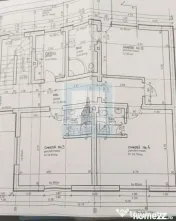 Vilă P+E+M Complet Mobilată, Zona - Spitalul Județean 