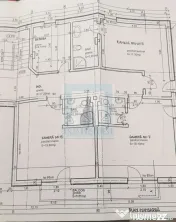 Vilă P+E+M Complet Mobilată, Zona - Spitalul Județean 
