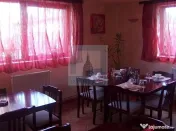 Vilă P+E+M Complet Mobilată, Zona - Spitalul Județean