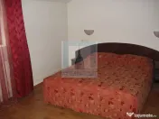 Vilă P+E+M Complet Mobilată, Zona - Spitalul Județean
