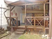 Vilă P+E+M Complet Mobilată, Zona - Spitalul Județean