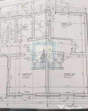 Vilă P+E+M Complet Mobilată, Zona - Spitalul Județean