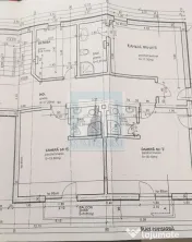 Vilă P+E+M Complet Mobilată, Zona - Spitalul Județean