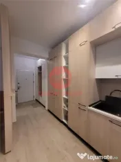 Studio Modern Mamaia Nord, la 5 minute de Plaja