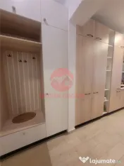 Studio Modern Mamaia Nord, la 5 minute de Plaja