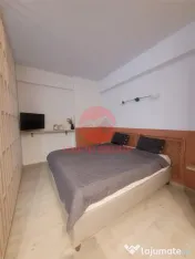 Studio Modern Mamaia Nord, la 5 minute de Plaja