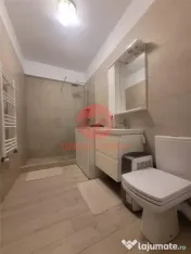 Studio Modern Mamaia Nord, la 5 minute de Plaja