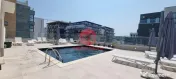 Studio Modern Mamaia Nord, la 5 minute de Plaja
