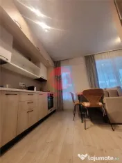 Studio Modern Mamaia Nord, la 5 minute de Plaja