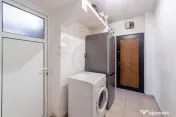Apartament 2 camere - ETAJ 1 - NORD - KAUFLAND 