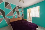 Apartament 2 camere - ETAJ 1 - NORD - KAUFLAND 