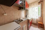 Apartament 2 camere - ETAJ 1 - NORD - KAUFLAND 