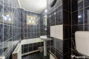 Apartament 2 camere - ETAJ 1 - NORD - KAUFLAND 