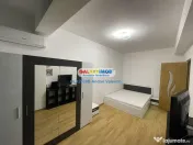 Apartament Tip Studio Berceni - Dimitrie Leonida - Parcare 