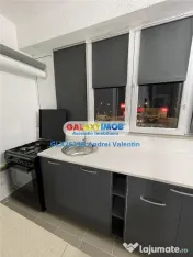 Apartament Tip Studio Berceni - Dimitrie Leonida - Parcare 