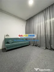Apartament Tip Studio Berceni - Dimitrie Leonida - Parcare 
