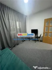 Apartament Tip Studio Berceni - Dimitrie Leonida - Parcare 