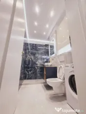 Garsoniera | Complexul Exigent Plaza | Faza 5 | 