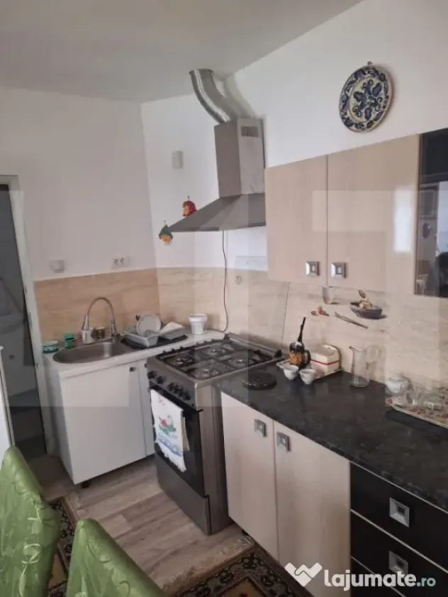 Vand casa in Lugoj 150mp - 95000Euro
