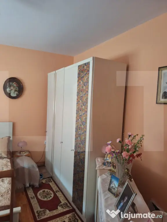 Vand casa in Lugoj 150mp - 95000Euro