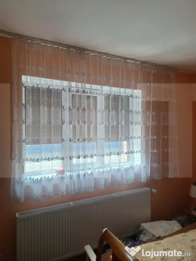 Vand casa in Lugoj 150mp - 95000Euro