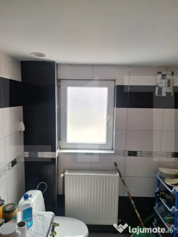 Vand casa in Lugoj 150mp - 95000Euro