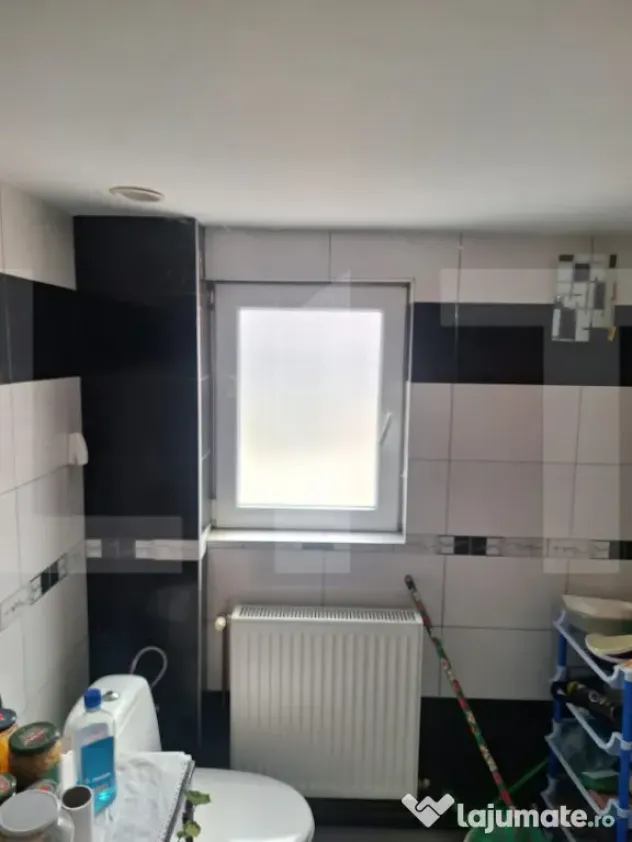 Vand casa in Lugoj 150mp - 95000Euro