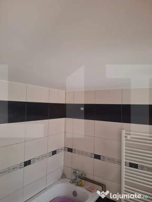 Vand casa in Lugoj 150mp - 95000Euro