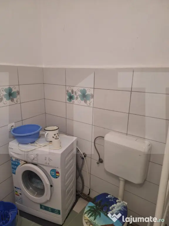 Vand casa in Lugoj 150mp - 95000Euro