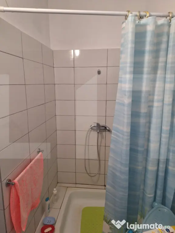 Vand casa in Lugoj 150mp - 95000Euro