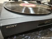 Pick-up deck Sony PS - LX49p 