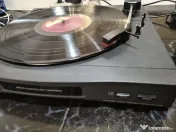 Pick-up deck Sony PS - LX49p 