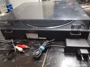 Pick-up deck Sony PS - LX49p 
