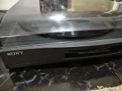 Pick-up deck Sony PS - LX49p 
