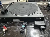 Pick-up deck Sony PS - LX49p 