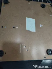 Pick-up deck Sony PS - LX49p 
