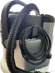 Închiriez aspirator karcher injecție extracție 