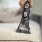 Închiriez aspirator karcher injecție extracție 
