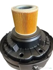 Închiriez aspirator karcher injecție extracție 
