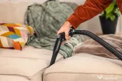 Închiriez aspirator karcher injecție extracție 