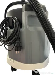 Închiriez aspirator karcher injecție extracție 