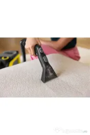 Închiriez aspirator karcher injecție extracție 