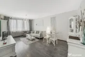 2 Camere*Ultracentral*Etaj 4/8*Credit ipotecar*Ready to move 