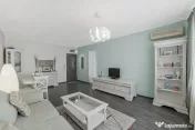 2 Camere*Ultracentral*Etaj 4/8*Credit ipotecar*Ready to move 