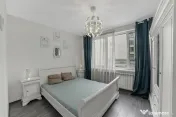 2 Camere*Ultracentral*Etaj 4/8*Credit ipotecar*Ready to move 