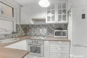 2 Camere*Ultracentral*Etaj 4/8*Credit ipotecar*Ready to move 